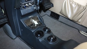 N1326B