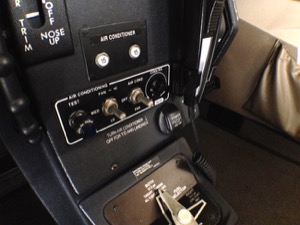 N1326B