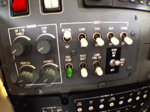N1326B