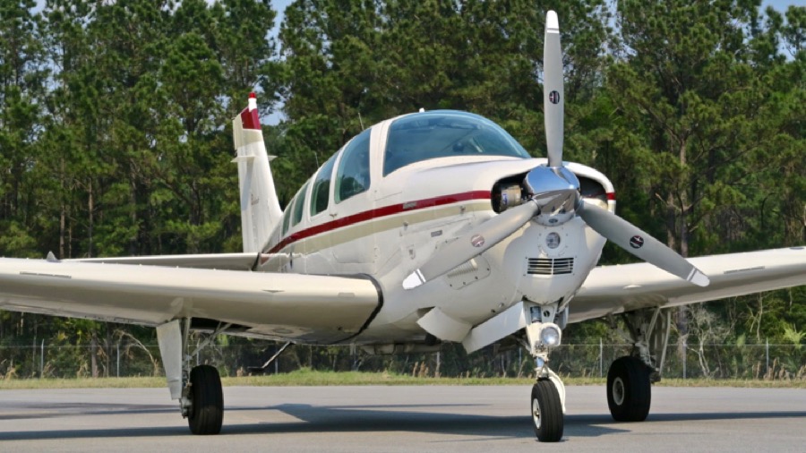 N136PC