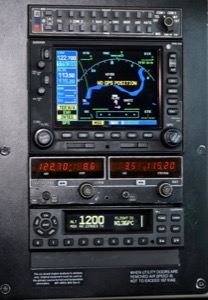 N136PC