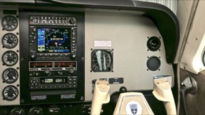 N136PC
