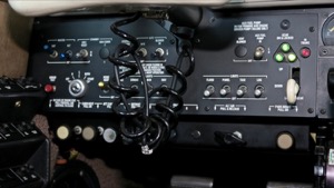 N136PC
