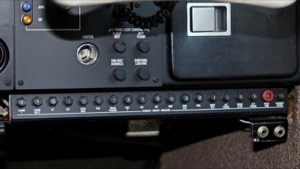 N136PC