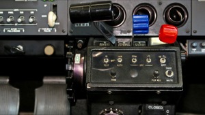 N136PC