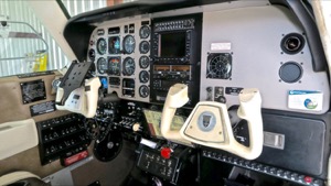 N136PC