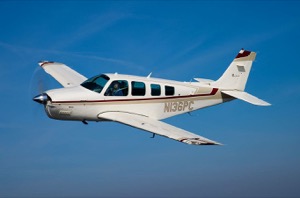 N136PC