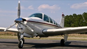 N136PC