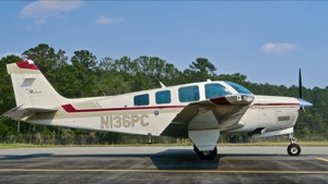 N136PC