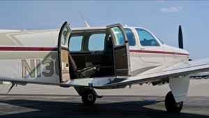 N136PC