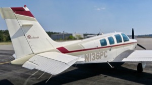 N136PC