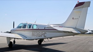 N136PC