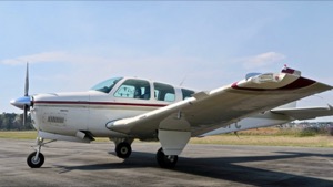 N136PC