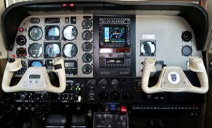 N136PC
