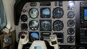 N136PC