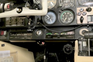 N1418J