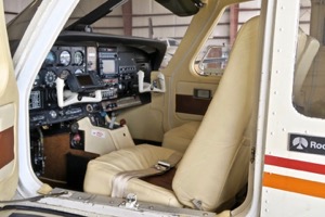 N1418J