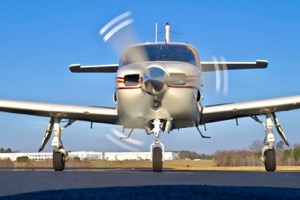N1418J