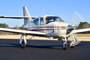 N1418J