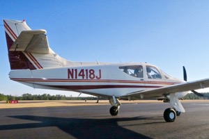 N1418J