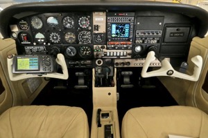 N1418J