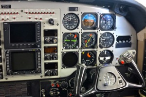 N141SM