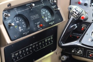 N141SM