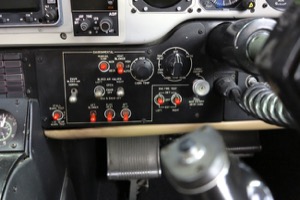 N141SM