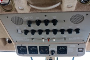 N141SM