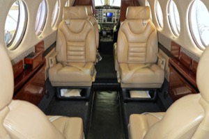 N141SM