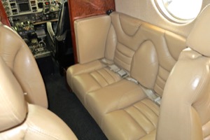 N141SM
