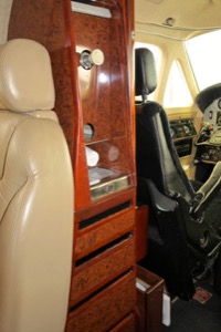 N141SM