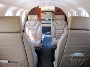 N141SM