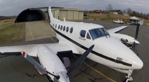 N141SM