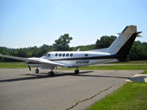 N141SM