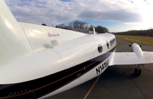 N141SM