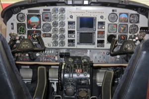 N141SM