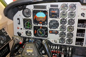 N141SM