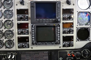 N141SM