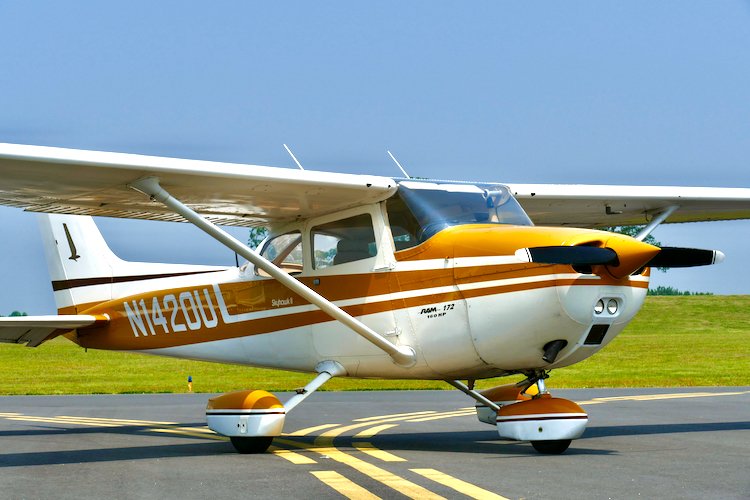 N1420U