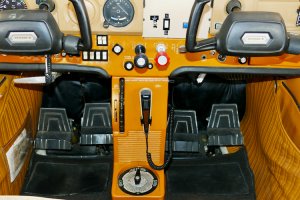 N1420U