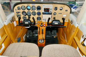 N1420U