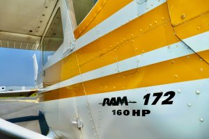 N1420U