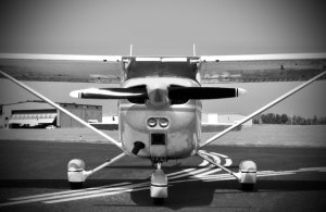 N1420U