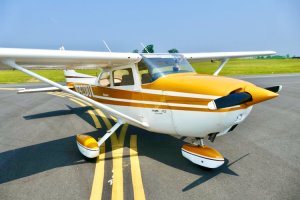 N1420U
