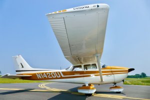 N1420U