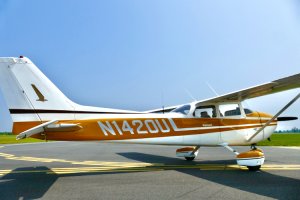 N1420U