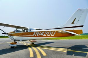 N1420U