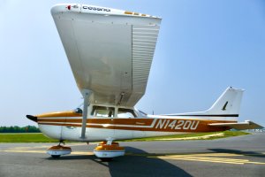 N1420U