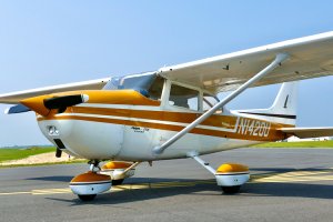N1420U